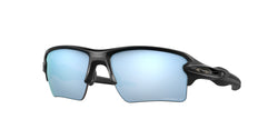 918858 Matte Black Frame | prizm deep water polar Lens