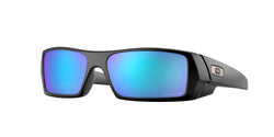 901450 Matte Black Frame | prizm sapphr irid polar Lens