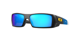 Matte Black Frame | Prizm Sapphire Lens