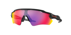 920846 Matte Black Frame | Prizm Road Lens