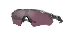 920882 Grey Ink Frame | Prizm Road Black Lens