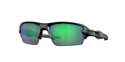 927125 Matte Black Frame | Prizm Jade Polarized Lens