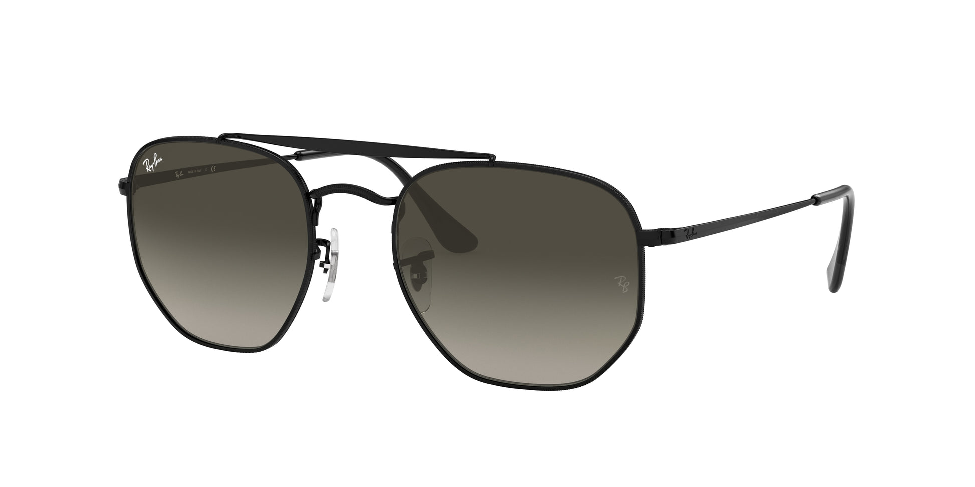 Ray-Ban RB3648 THE MARSHAL