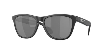 Oakley OO9245 FROGSKINS (A) Asian Fit