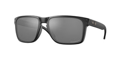 941705 Matte Black Frame | Prizm Black Polarized Lens