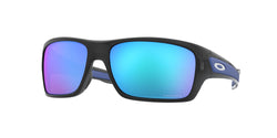 926356 Black Ink Frame | Prizm Sapphire Lens