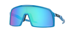 940607 Sky Frame | Prizm Sapphire Lens