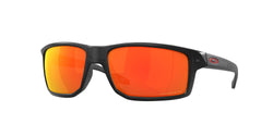 944905 Black Ink Frame | Prizm Ruby Polarized Lens