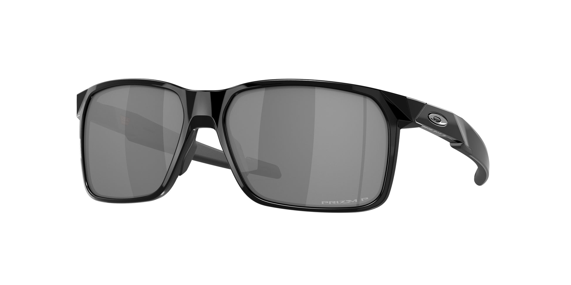 Oakley PORTAL X OO9460