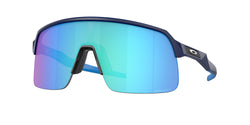 Matte Navy Frame | Prizm Sapphire Lens