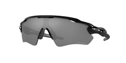 920852 Polished Black Frame | Prizm Black Lens