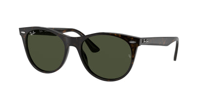 Ray-Ban RB2185 WAYFARER II