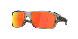 926357 Grey Ink Frame | Prizm Ruby Polarized Lens