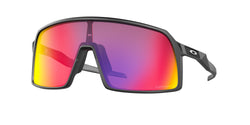 940608 Matte Black Frame | Prizm Road Lens