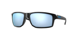 Matte Black Frame | Prizm Deep Water Polar Lens