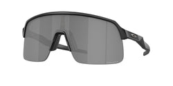 Matte Black Frame | Prizm Black Lens