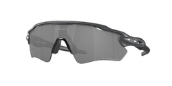 High Resolution Carbon Frame | Prizm Black Polarized Lens