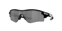 920651 Polished Black Frame | Prizm Black Polarized Lens