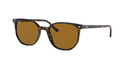 902/33 Havana Frame | Brown Lens