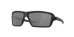 Matte Black Frame | Prizm Black Polar Lens