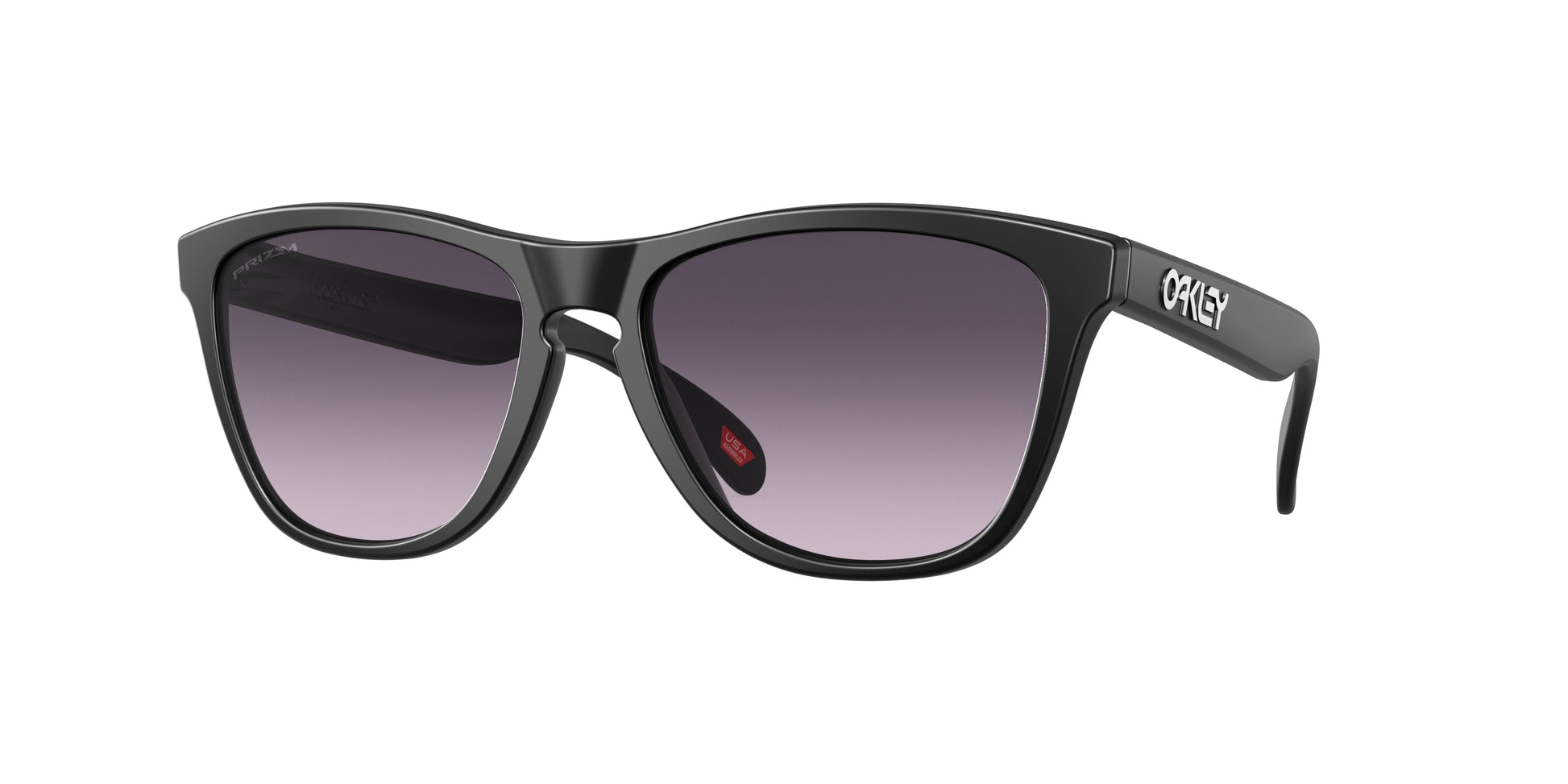 Oakley OO9245 FROGSKINS (A) Asian Fit