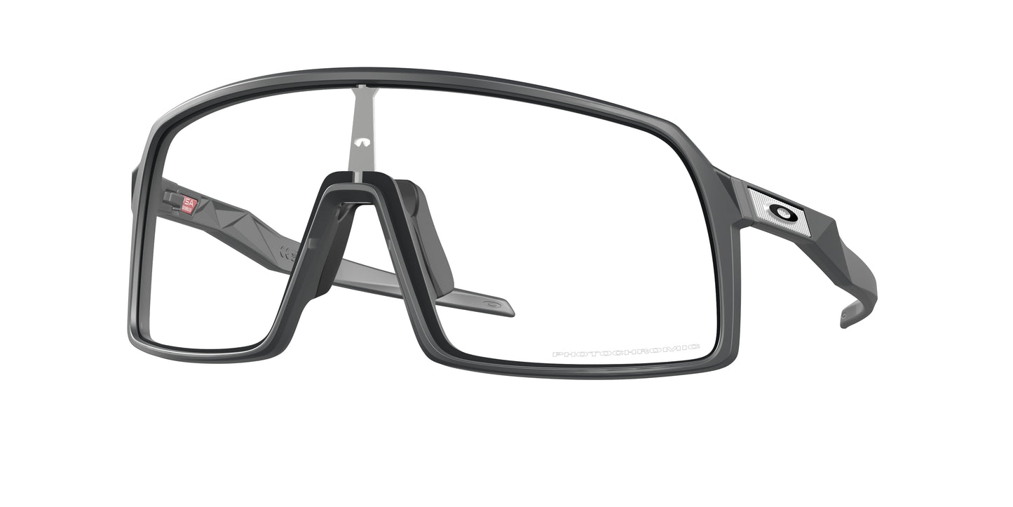 Oakley SUTRO (A) OO9406A Asian Fit