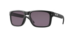 9102E8 Matte Black Frame | Prizm Grey Lens