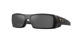 901443 Matte Black Frame | Prizm Black Lens