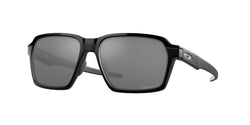 Matte Black Frame | Prizm Black Polarized Lens