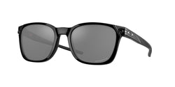 Black Ink Frame | Prizm Black Polarized Lens