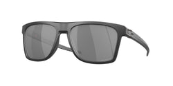 Matte Black Ink Frame | Prizm Black Polar Lens