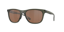 Olive Ink Frame | Prizm Tungsten Polarized Lens