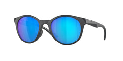 Matte Carbon Frame | Prizm Sapphire Polarized Lens