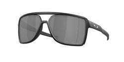 Matte Black Ink Frame | Prizm Black Polarized Lens