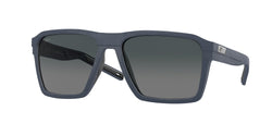 908304 Midnight Blue Frame | Gray Gradient Lens