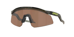 Olive Ink Frame | Prizm Tungsten Lens
