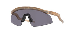 Sepia Frame | Prizm Grey Lens