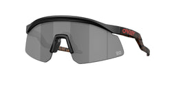 Matte Black Frame | Prizm Black Lens