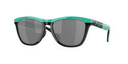 Celeste Frame | Prizm Black Lens