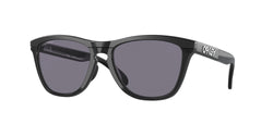 Matte Black Frame | Prizm Grey Lens