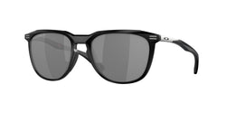 Matte Black Frame | Prizm Black Polarized Lens