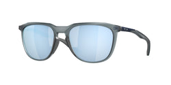 Matte Crystal Black Frame | Prizm Deep Water Polarized Lens