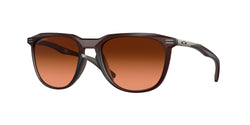 Matte Rootbeer Frame | Prizm Brown Gradient Lens