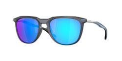 Blue Steel Frame | Prizm Sapphire Lens
