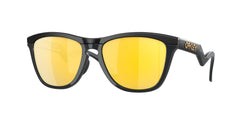 Matte Black Frame | Prizm 24K Polarized Lens