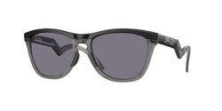 Matte Black Frame | Prizm Grey Lens