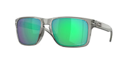 Grey Ink Frame | Prizm Jade Polarized Lens