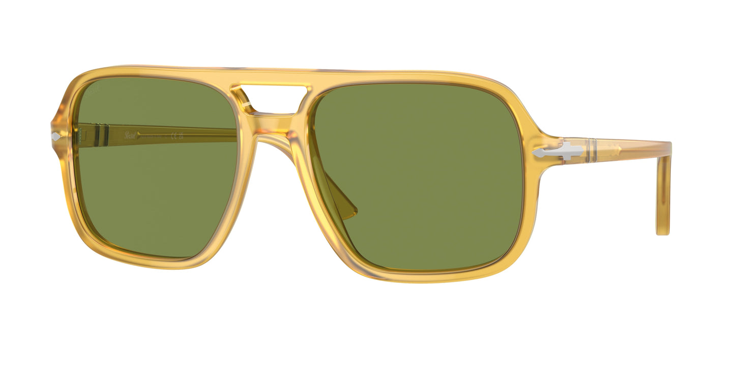 Persol PO3328S