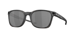 Matte Black Tortoise Frame | Prizm Black Polar Lens