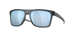 Crystal Black Frame | Prizm Deep Water Polar Lens